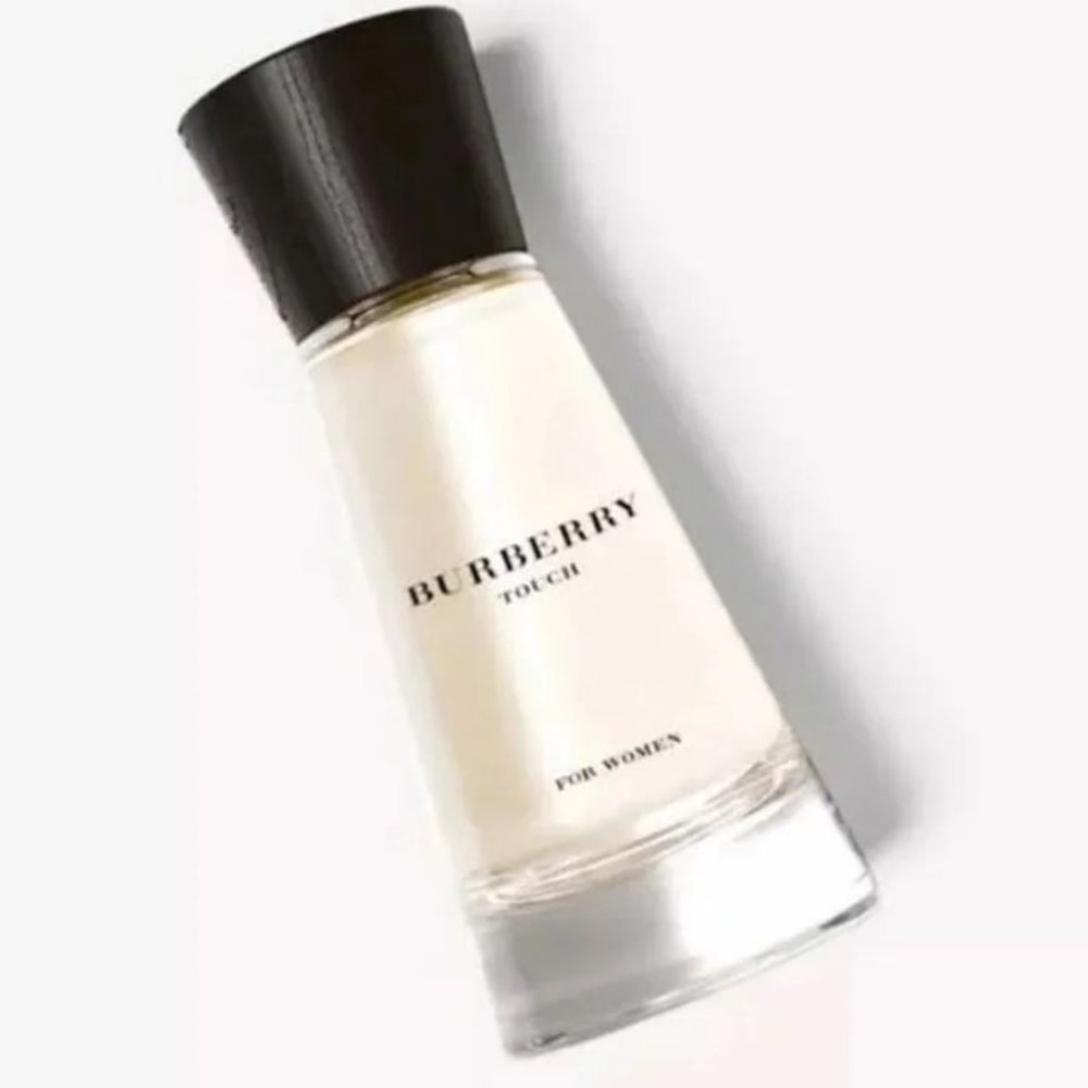 Burberry Touch 3.3oz
